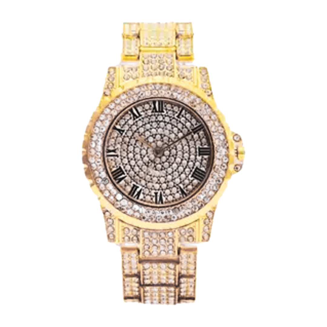 RELOJ SMART WATCH COMBO TK-5000 disponible en Yaxa Colombia